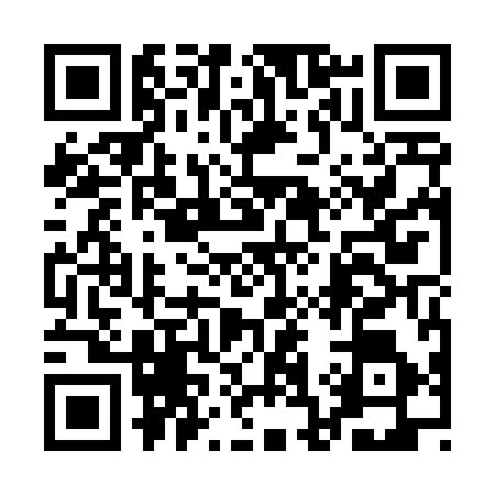 QR code for 1C9T965