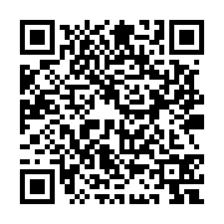 QR code for 1C9U347