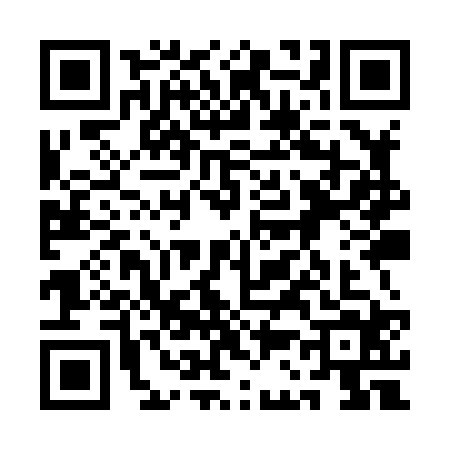 QR code for 1C9X242