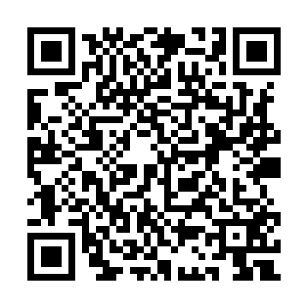 QR code for 1C9Y525