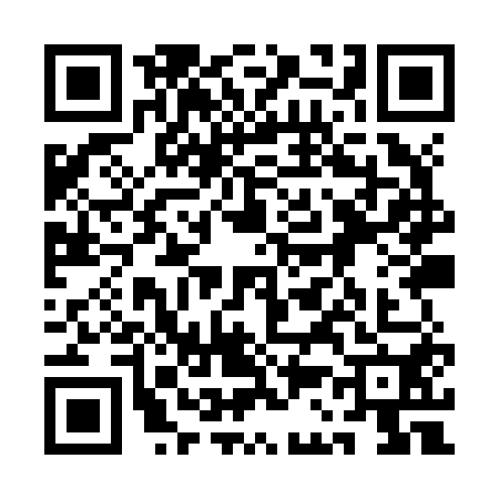 QR code for 1C9Z503