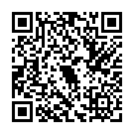 QR code for 1CA3361