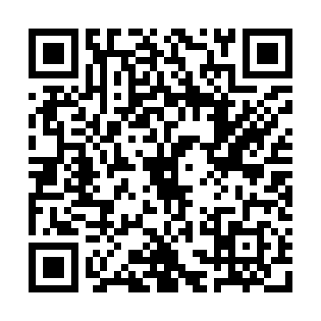 QR code for 1CA9186