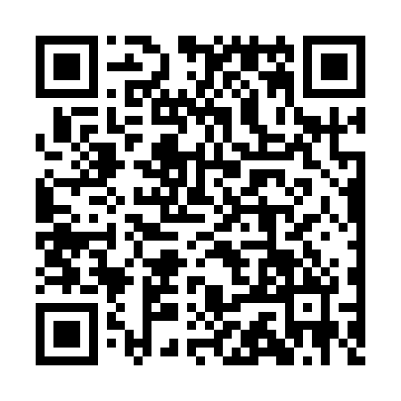 QR code for 1CB1201