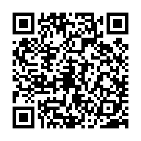 QR code for 1CB4896