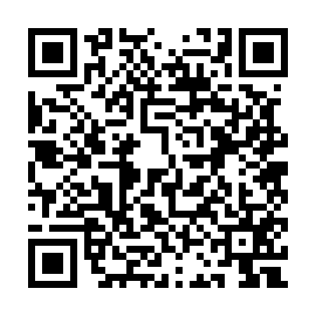 QR code for 1CB5556
