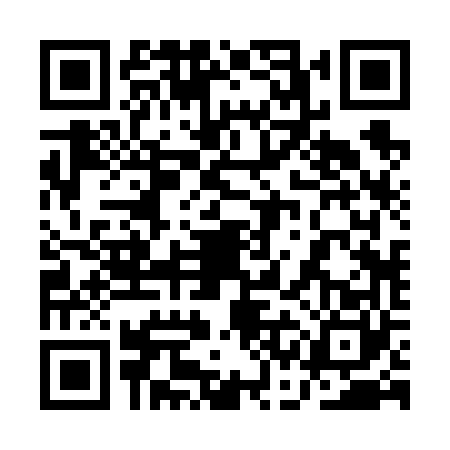 QR code for 1CB6606