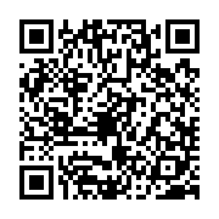 QR code for 1CB7484