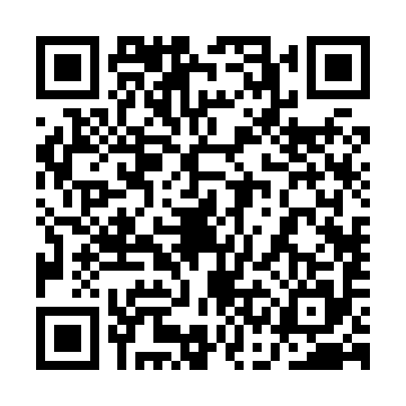 QR code for 1CB8959