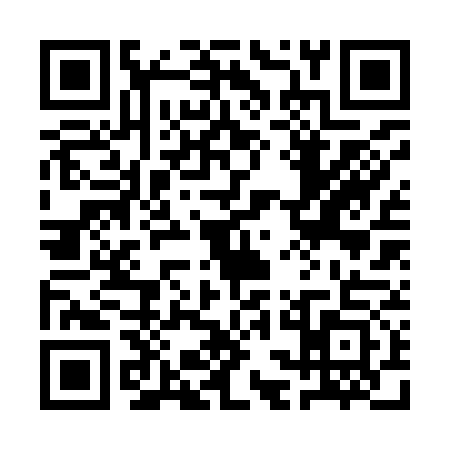 QR code for 1CB9737