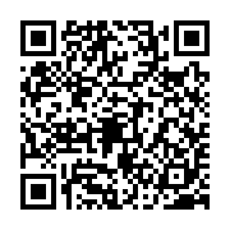 QR code for 1CC3905
