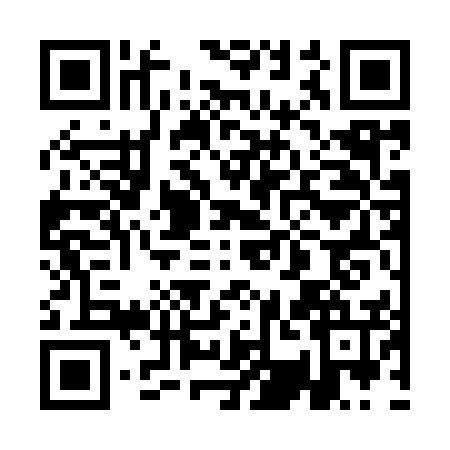 QR code for 1CC9560