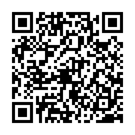 QR code for 1CD1125