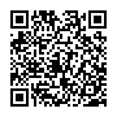 QR code for 1CD2850