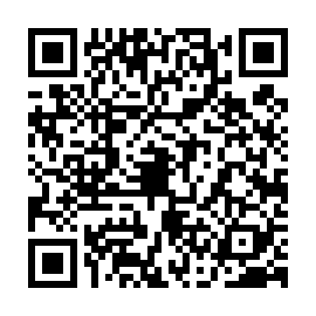 QR code for 1CD4290