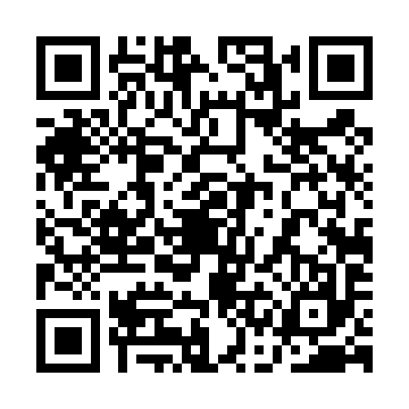 QR code for 1CD4971