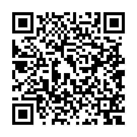 QR code for 1CD5128