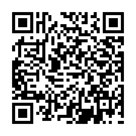 QR code for 1CD8710