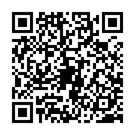 QR code for 1CD9817