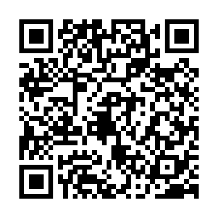 QR code for 1CE0785