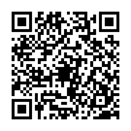 QR code for 1CE2260