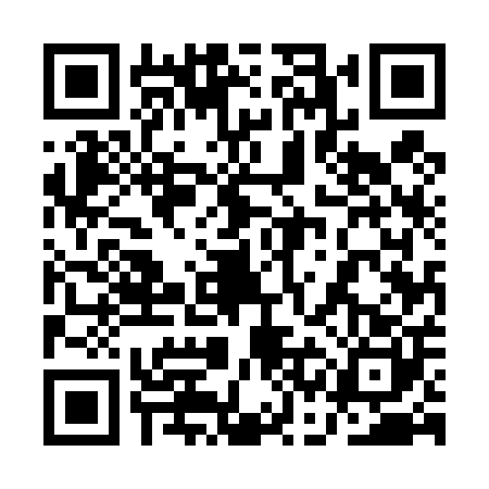 QR code for 1CE4004