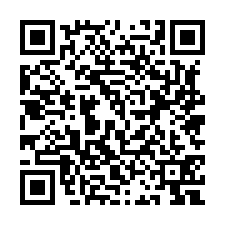 QR code for 1CE8315