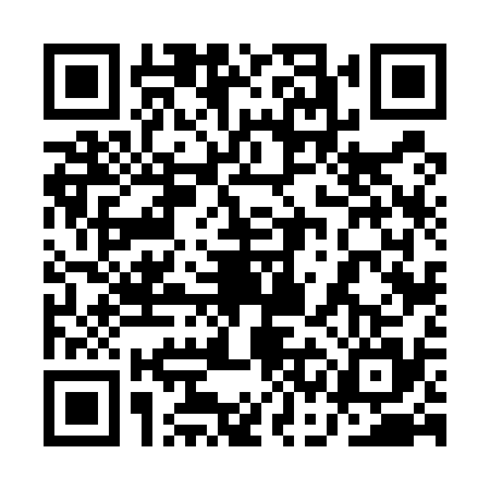 QR code for 1CF5351
