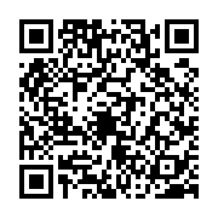 QR code for 1CF5392