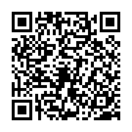 QR code for 1CG0250