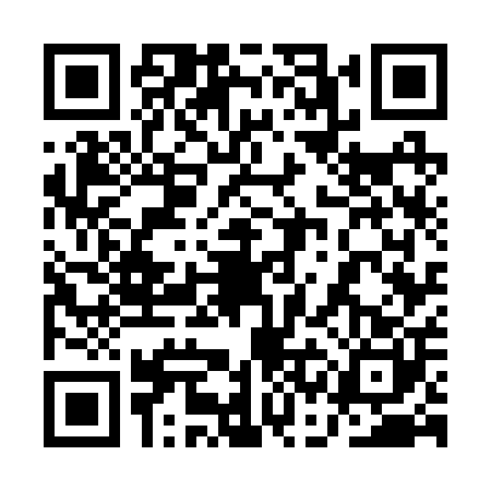 QR code for 1CG2005
