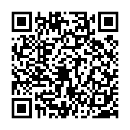 QR code for 1CG4516