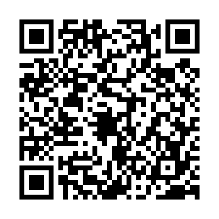 QR code for 1CG4767