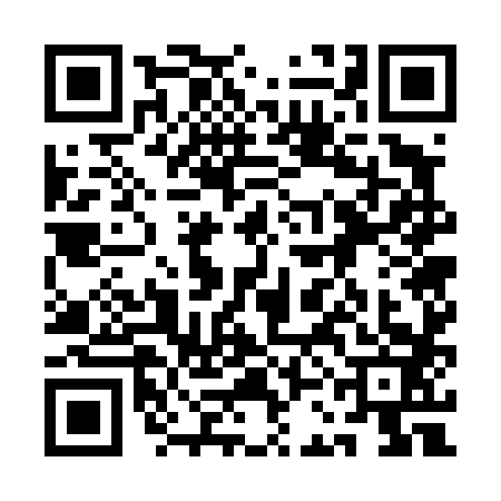 QR code for 1CG4833