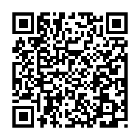 QR code for 1CG4839