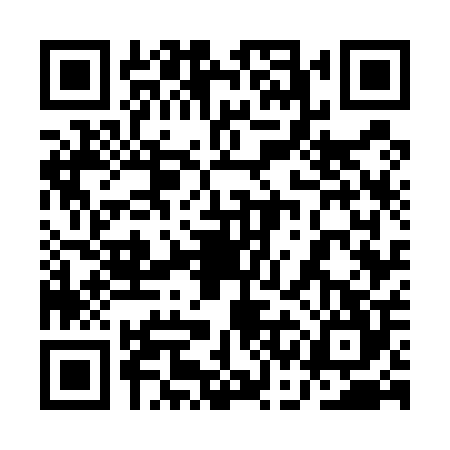 QR code for 1CG5041