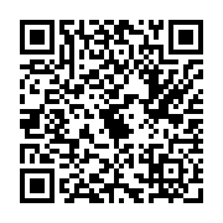 QR code for 1CG8721