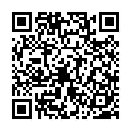 QR code for 1CH0609