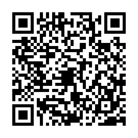 QR code for 1CH2767