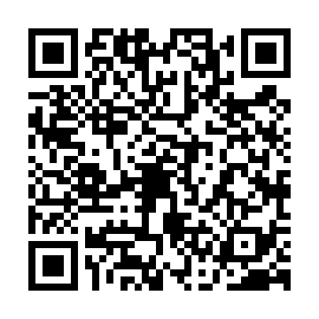 QR code for 1CH4391