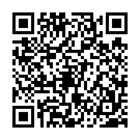 QR code for 1CH6168