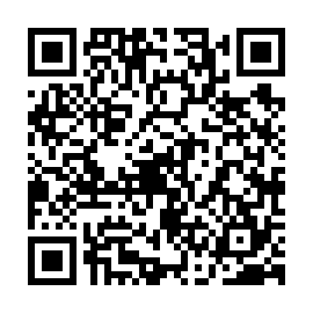 QR code for 1CH6743