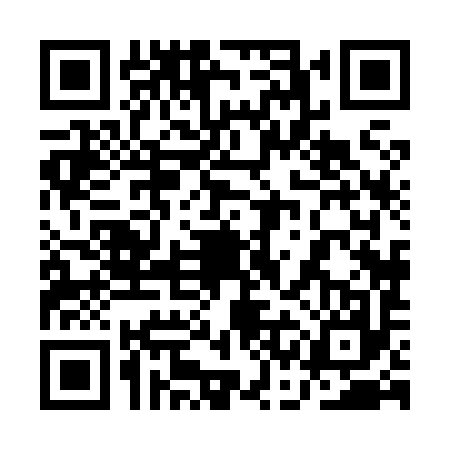 QR code for 1CH8970
