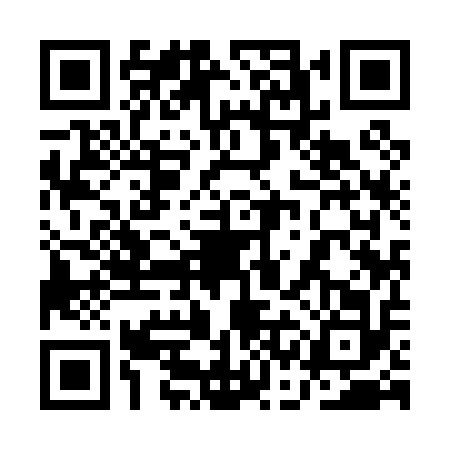 QR code for 1CI0120