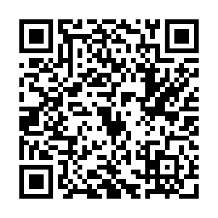 QR code for 1CI2402