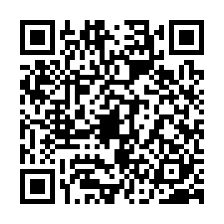 QR code for 1CI3208