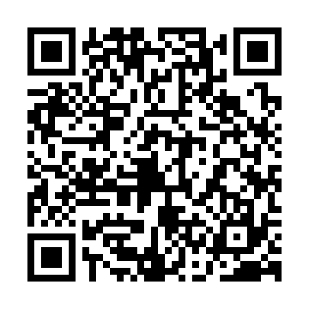 QR code for 1CI3372