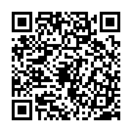 QR code for 1CI3436