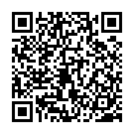 QR code for 1CI5606