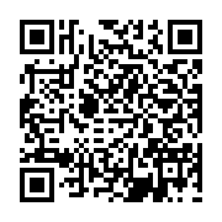 QR code for 1CI6136